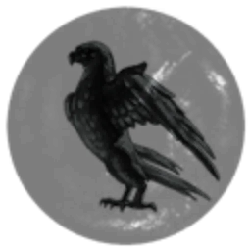 The Eternal Sleepers