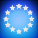 European Space Industries