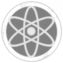 Fraternity Industries Coalition