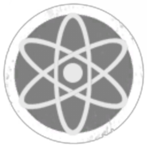 Fraternity Industries Coalition