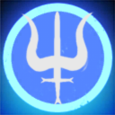 Helms Deep Wespemarine