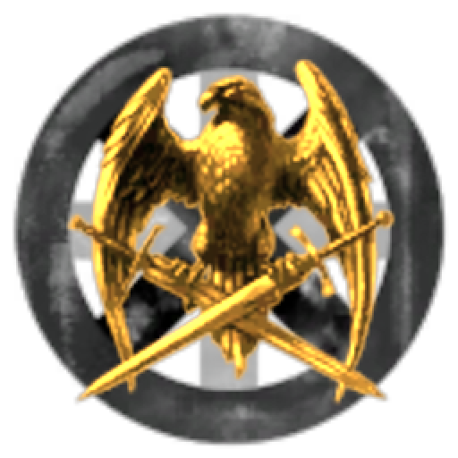 Triglav hunting team