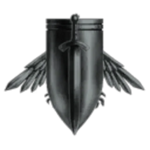 Titanian Imperial Navy