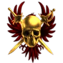 Neutral Born Killers