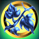 Eternal Universe Alliance