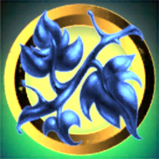 Eternal Universe Alliance