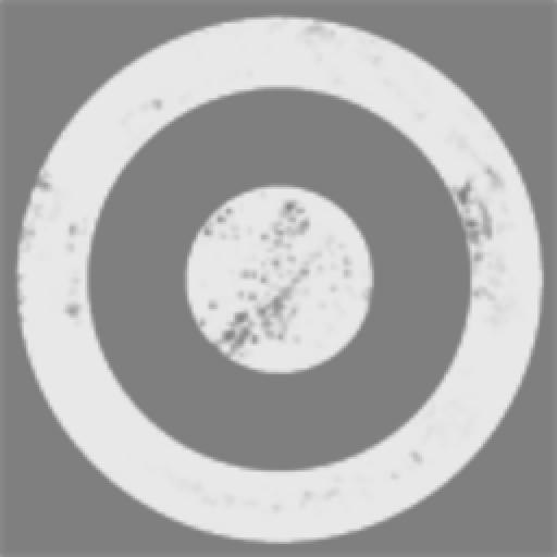 Neuro-Linguistic Warfare