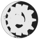 Moon and Stars Manufacturer inc.