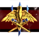 EQUILIBRIUM OF JUSTICE