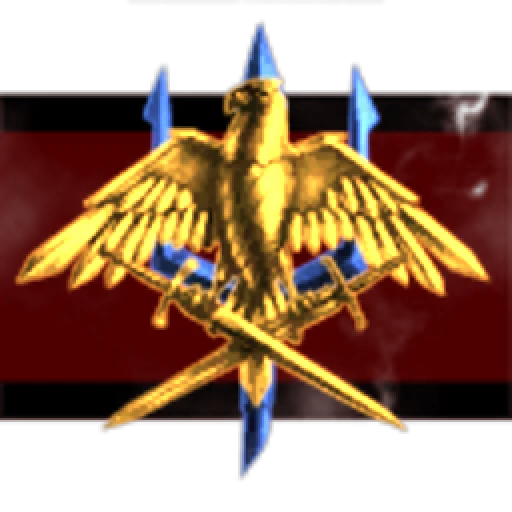 EQUILIBRIUM OF JUSTICE