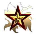 Fully Automated Gay Space Communism