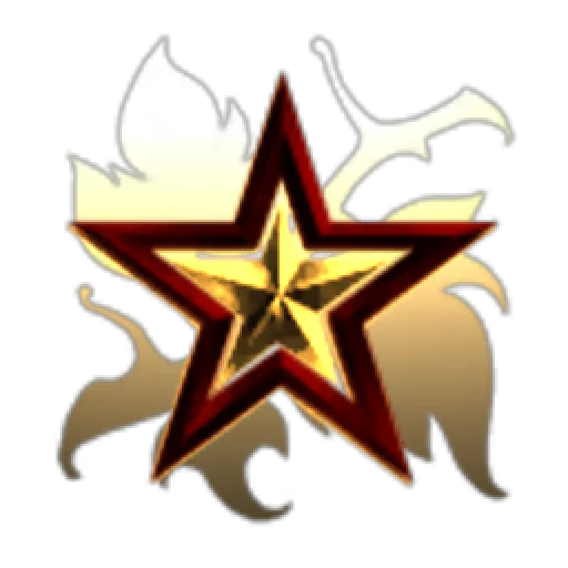 Fully Automated Gay Space Communism