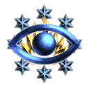 ATTACK OF THE GIANT HUGE 500FT WOMAN