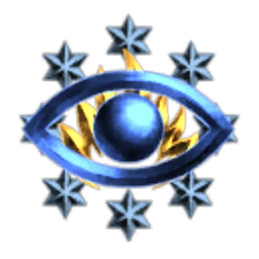 ATTACK OF THE GIANT HUGE 500FT WOMAN