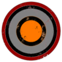 Industrial Mining and Mayhem