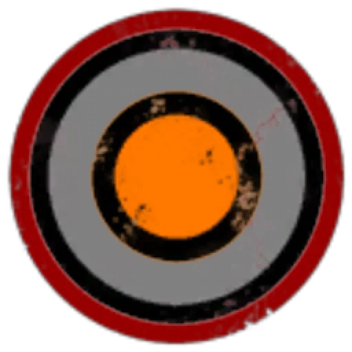 Industrial Mining and Mayhem