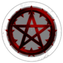 Patronos Misericordiae