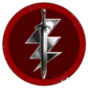 Harper Industries Interstellar Consortium