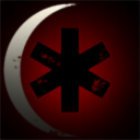 Initial Conditions Agency