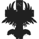 Holey Roamin' Empire