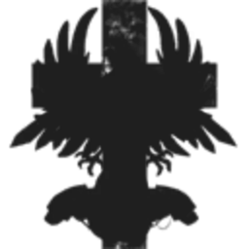 Holey Roamin' Empire