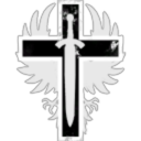 Dlandestine Operations Department