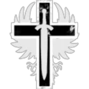 Dlandestine Operations Department