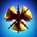 CKA PVE Alliance21071990