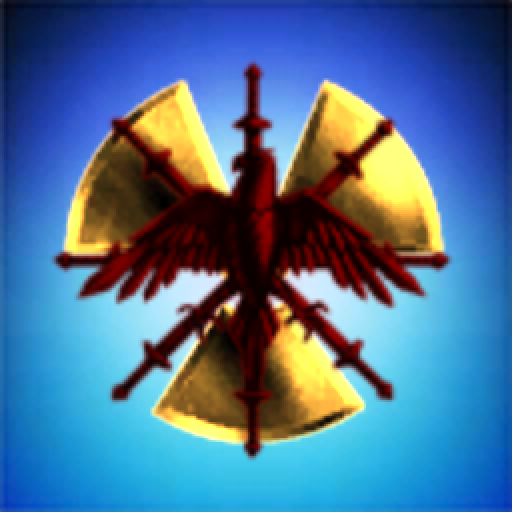 CKA PVE Alliance21071990