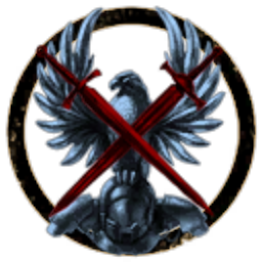 Hellbringer Covenant