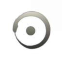 Sovhoz imeni V.Lenina