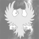 Sharpened Shovels Corp.