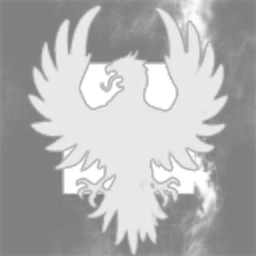 Sharpened Shovels Corp.