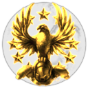 United Empire of New Eden