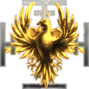 Ulaanbaatar Industrial Group