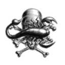 charming asd Corporation