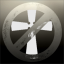 Paradise Lost Foundation