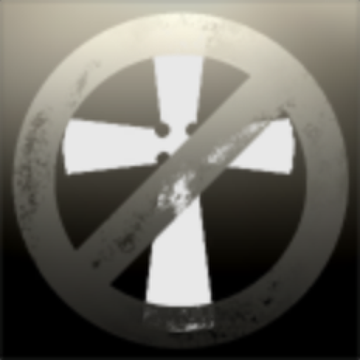 Paradise Lost Foundation