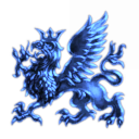 GemCor Aquisitions Group