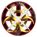 2CP