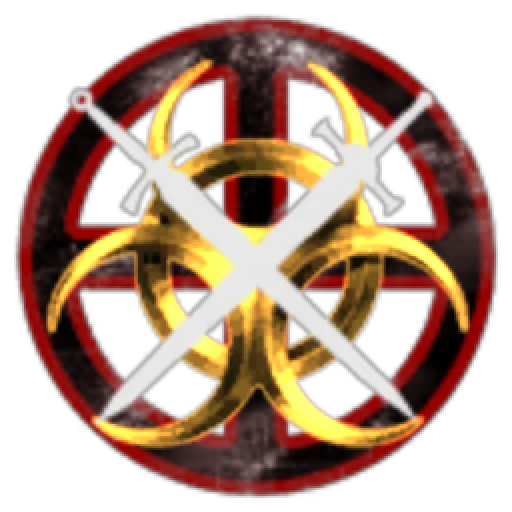 2CP