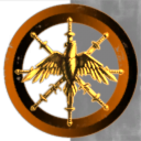 Emberia Manufacturing Inc.