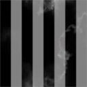 Semah Mahyisti Corporation