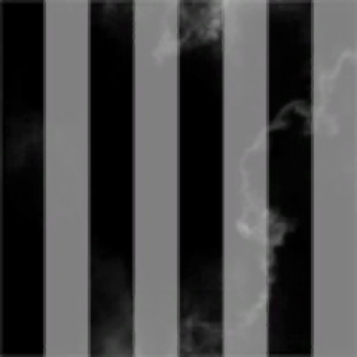 Semah Mahyisti Corporation