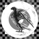 Trade Mission Manufacture Explo LTD