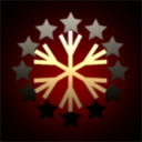 Gaknem Explo Company