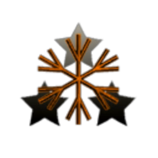 Gluemakers Incorporated