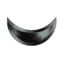 Twisted Perverted People