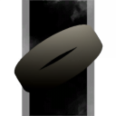 U Just Killed empty MTU