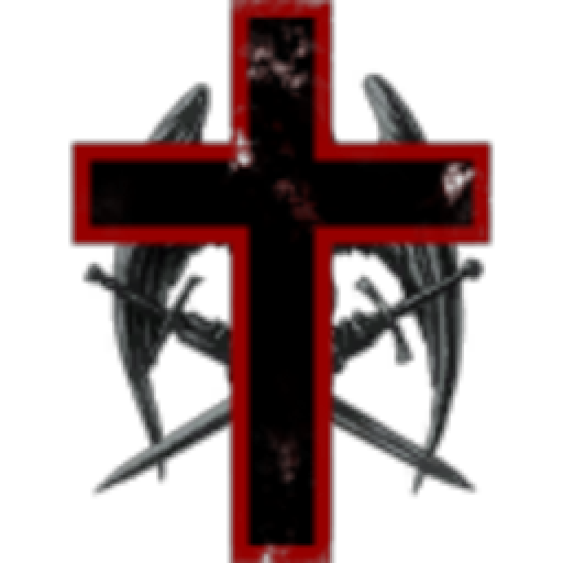 Legion Of Fallen Angels